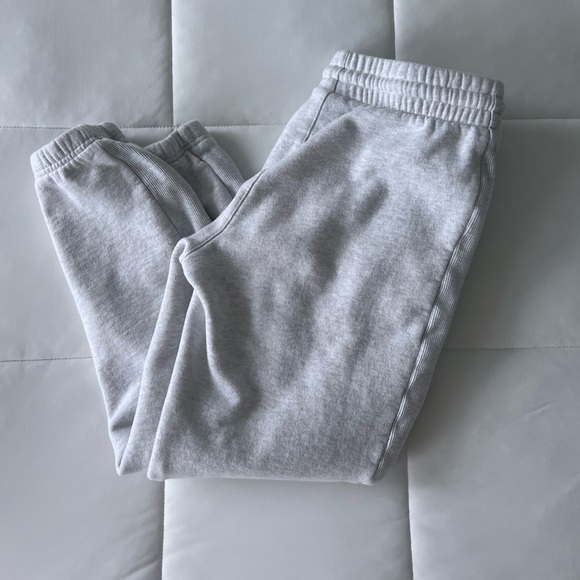 TNA cozy fleece - Picture 7 of 8